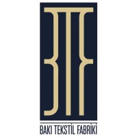 Baku Textile Factory logo - Similar company to Silver Textile Factory