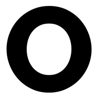 ONNNE® logo - Similar company to Spectris Ag