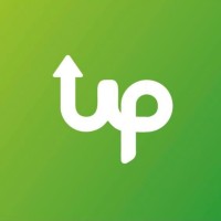 Ways'up - English spoken logo - Similar company to Troothemes