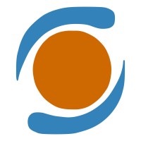 Instituto CADES logo - Similar company to Aurora Da Vida