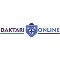 Daktari Online (Daktari Media Africa) logo - Similar company to Brw-Automation