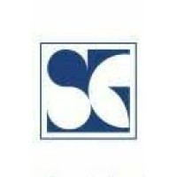 Shavyaa Geotex logo - Similar company to Steelex Works