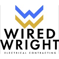 Wired Wright Electrical Contracting logo - Similar company to Genexa Advisory