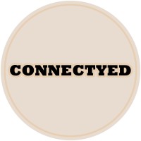 Connectyed logo - Similar company to Connectyed.Com