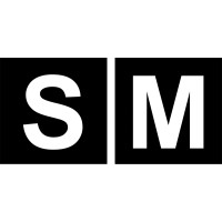 Shawnmcquaid.Com