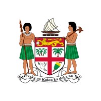 Fiji High Commission to Australia logo - Similar company to Three Oaks Advisory Group