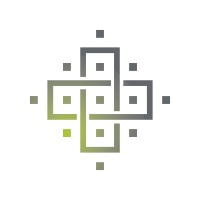 Creative Polymer Solutions logo - Similar company to Natural Polymers, Llc