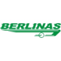 Transportes Y Turismo Berlinas Del Fonce S.A. 