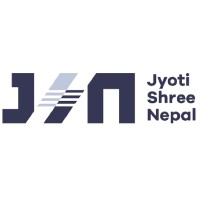 Jyoti Shree Nepal Pvt Ltd logo - Similar company to Naf Ab