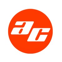 AdCombo logo - Similar company to Lemonad