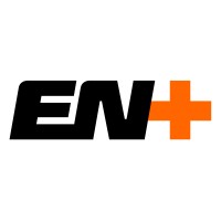 EN+ PTE LTD logo - Similar company to Clls Power System Sdn Bhd