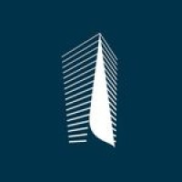 B32 logo - Similar company to B32 Groep