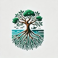 Mangrove Labs logo - Similar company to Hitbox