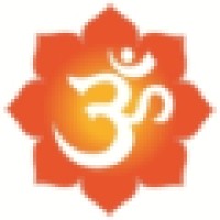 Mindbodysoul Yoga