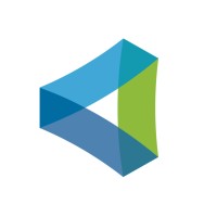 orgavision GmbH logo - Similar company to Pier14 Unternehmensgruppe