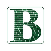 Build.com.pk - Build Pakistan logo - Similar company to Saman Construction Corp.