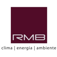 RMB srl logo - Similar company to Ecosolution Srl