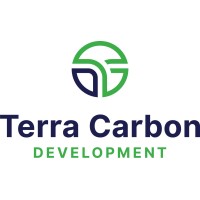 Terra Carbon Development logo - Similar company to Blueccs