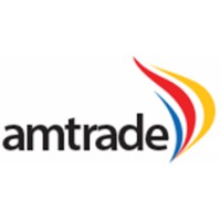 Amtrade Pvt Ltd logo - Similar company to Ayrtons Distributors Limited