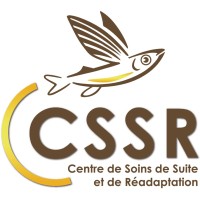 CALEDONIE SANTE CSSR logo - Similar company to Direction Des Affaires Sanitaires Et Sociales