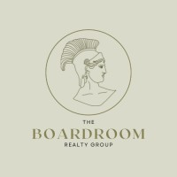 The Boardroom Realty Group logo - Similar company to Method Real Estate Advisors