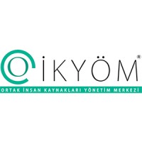 Oikyom logo - Similar company to Oikyweb