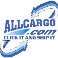 AllCargo.com logo - Similar company to Allcargo Logistic Services Ltd.