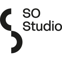 So Studio SARL logo - Similar company to Vip Design
