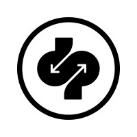 Dynamic Pricing AI logo - Similar company to Storpool Storage