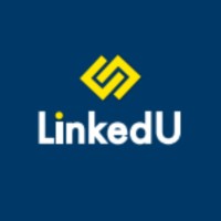 LinkedU Inc logo - Similar company to Linkedu Overseas Education