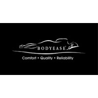 BodyEase Ltd logo - Similar company to Softcomputech