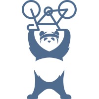 Cycling Bears