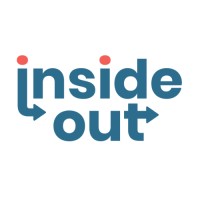 Inside Out Brands logo - Similar company to Self Employed Web Developer And Consultant