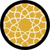 Mosaic Brewing logo - Similar company to Sailo