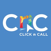 Click n Call logo - Similar company to Clickcalls Outsource