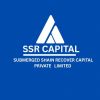 SSR CAPITAL PVT LTD logo - Similar company to Bls One