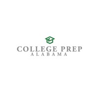 College Prep Alabama logo - Similar company to Alabama Possible