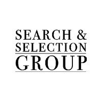 Search & Selection Group