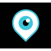 VIOOZER logo - Similar company to Balcony.Io