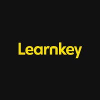 Learnkey Lithuania logo - Similar company to Sparklab