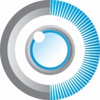 Aspheric logo - Similar company to Laboratório Óptico Aspheric