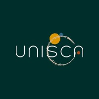 Unisca Italia logo - Similar company to Salt & Lemon Srl
