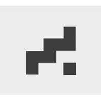 The HR Strategists logo - Similar company to Executive Talent Services