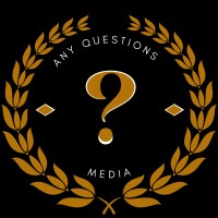 Any Questions Media logo - Similar company to Reduxco Tech Industries Pvt. Ltd.