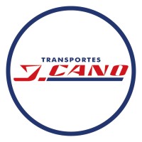 J. Cano logo - Similar company to Castillo Trans S.A.