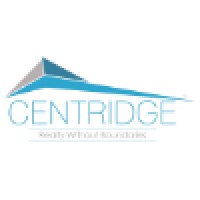 Centridge
