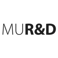 MU R&D B.V. logo - Similar company to Colvitro®