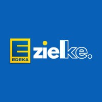 EDEKA Zielke logo - Similar company to Edeka Wehrmann