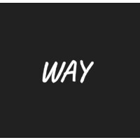 The What A Year Project logo - Similar company to Flex Living