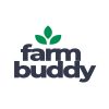 FarmBuddy.AI logo - Similar company to Hitech Blitz Consulting